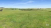 673 Holmes Road, Kingston Se, SA 5275-Image
