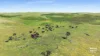 673 Holmes Road, Kingston Se, SA 5275-Image
