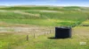 673 Holmes Road, Kingston Se, SA 5275-Image