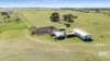 673 Holmes Road, Kingston Se, SA 5275-Image