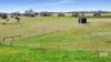 673 Holmes Road, Kingston Se, SA 5275-Image