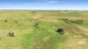673 Holmes Road, Kingston Se, SA 5275-Image