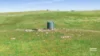 673 Holmes Road, Kingston Se, SA 5275-Image