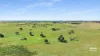 673 Holmes Road, Kingston Se, SA 5275-Image