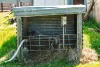673 Holmes Road, Kingston Se, SA 5275-Image