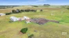 673 Holmes Road, Kingston Se, SA 5275-Image