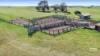 673 Holmes Road, Kingston Se, SA 5275-Image