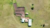 673 Holmes Road, Kingston Se, SA 5275-Image