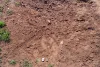 673 Holmes Road, Kingston Se, SA 5275-Image