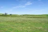 673 Holmes Road, Kingston Se, SA 5275-Image