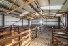 673 Holmes Road, Kingston Se, SA 5275-Image