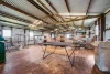 673 Holmes Road, Kingston Se, SA 5275-Image
