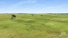 673 Holmes Road, Kingston Se, SA 5275-Image