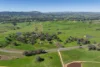 676 Gocup Road, Tumut, NSW 2720