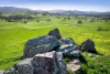 676 Gocup Road, Tumut, NSW 2720-Image