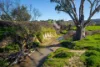 676 Gocup Road, Tumut, NSW 2720-Image