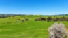 676 Gocup Road, Tumut, NSW 2720-Image