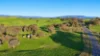 676 Gocup Road, Tumut, NSW 2720-Image