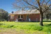 676 Gocup Road, Tumut, NSW 2720-Image
