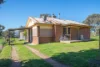 676 Gocup Road, Tumut, NSW 2720-Image