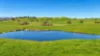 676 Gocup Road, Tumut, NSW 2720-Image