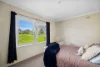 676 Gocup Road, Tumut, NSW 2720-Image