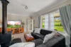 676 Gocup Road, Tumut, NSW 2720-Image
