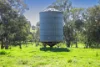 676 Gocup Road, Tumut, NSW 2720-Image