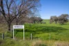 676 Gocup Road, Tumut, NSW 2720-Image