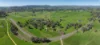 676 Gocup Road, Tumut, NSW 2720-Image