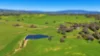 676 Gocup Road, Tumut, NSW 2720-Image