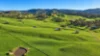 676 Gocup Road, Tumut, NSW 2720-Image