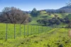 676 Gocup Road, Tumut, NSW 2720-Image