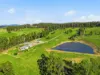 68 Creeleys Road, Sassafras, Tas 7307