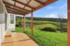 68 Creeleys Road, Sassafras, Tas 7307-Image