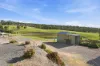68 Creeleys Road, Sassafras, Tas 7307-Image