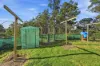 68 Creeleys Road, Sassafras, Tas 7307-Image