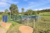 68 Creeleys Road, Sassafras, Tas 7307-Image