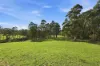 68 Creeleys Road, Sassafras, Tas 7307-Image