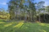 68 Creeleys Road, Sassafras, Tas 7307-Image