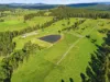 68 Creeleys Road, Sassafras, Tas 7307-Image