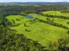 68 Creeleys Road, Sassafras, Tas 7307-Image