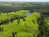 68 Creeleys Road, Sassafras, Tas 7307-Image