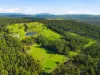 68 Creeleys Road, Sassafras, Tas 7307-Image