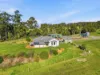 68 Creeleys Road, Sassafras, Tas 7307-Image