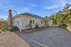 68 Creeleys Road, Sassafras, Tas 7307-Image