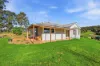 68 Creeleys Road, Sassafras, Tas 7307-Image
