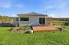 68 Creeleys Road, Sassafras, Tas 7307-Image