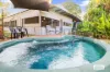 680 Miles Road, Eva Valley, NT 0822