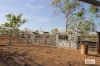 680 Miles Road, Eva Valley, NT 0822-Image